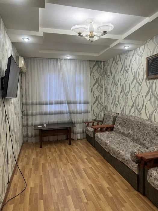 #373 Продаётся квартира 2/3/9 перекресток ул. Ойбек , ул. Нукусская #373 Продаётся квартира 2/3/9 перекресток ул. Ойбек , ул. Нукусская