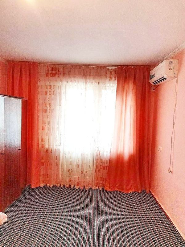 Квартира ижарага Квартира ижарага