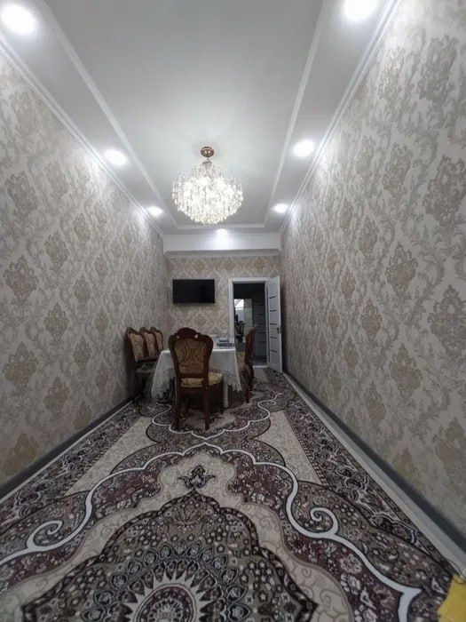 Срочно 2х ком квартира Новостройка продаётся Срочно 2х ком квартира Новостройка продаётся