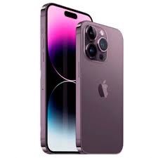 Iphone 14 pro max Iphone 14 pro max