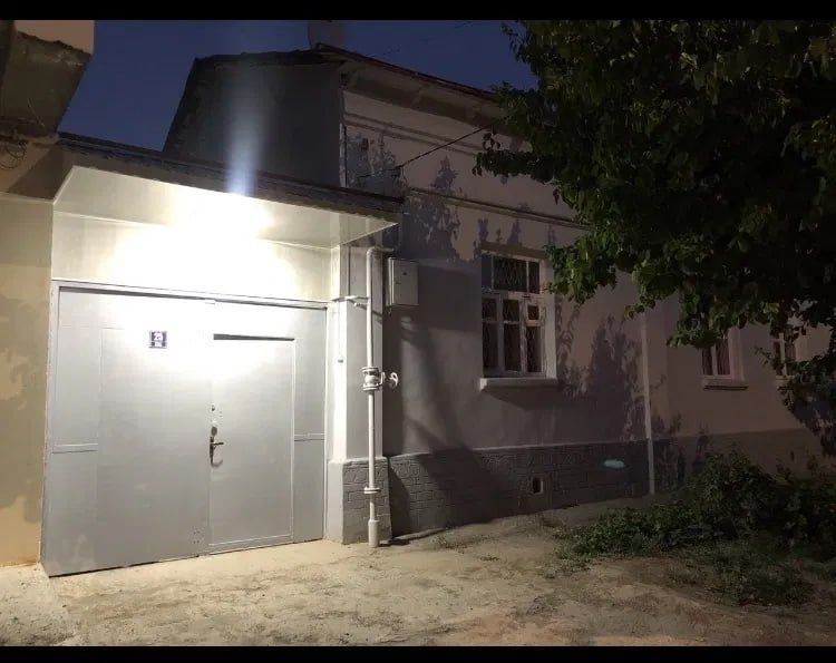 Аренда участка 4ком 4соток. Шофайз. Орентир Зохид кабоб Аренда участка 4ком 4соток. Шофайз. Орентир Зохид кабоб