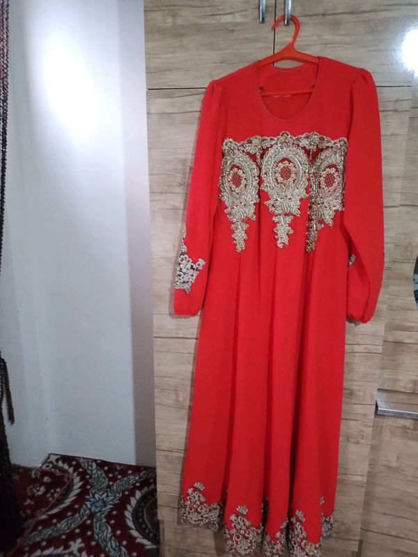 qizil koʻylak razmeri 48,50