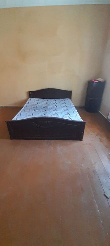 Divan sotiladi holati orta