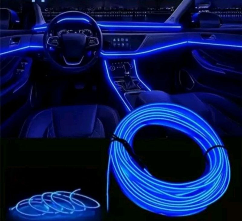 avto led tuplam avto led tuplam