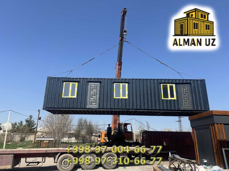 Kontener kontainer contener contayner uy ofis office magazin dukonlar Kontener kontainer contener contayner uy ofis office magazin dukonlar