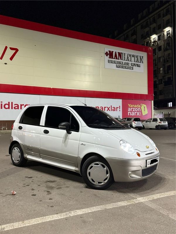 Matiz Best 2017 yil narxini kelishamiz Matiz Best 2017 yil narxini kelishamiz