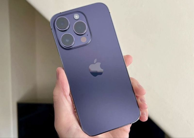 Iphone 14 pro max Iphone 14 pro max