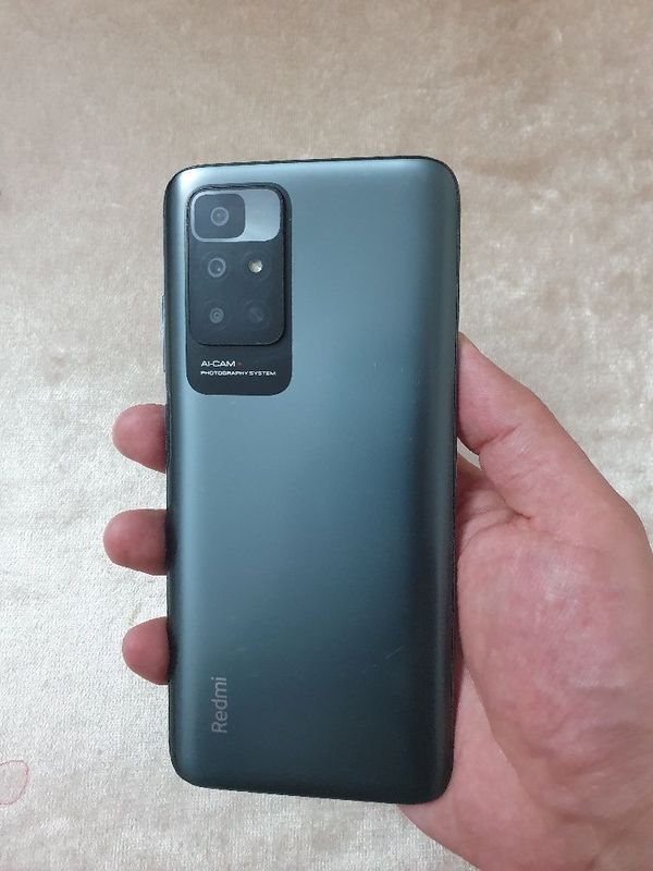 Srochna sotiladi Xiaomi Redmi Note 11 4G 6/128Gb Original igravoy Srochna sotiladi Xiaomi Redmi Note 11 4G 6/128Gb Original igravoy