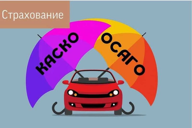 Онлайн Сугурта ортикча туловларсиз-Онлайн автострахование без переплат Онлайн Сугурта ортикча туловларсиз-Онлайн автострахование без переплат