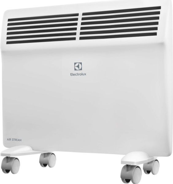 Обогреватели Electrolux. Летние скидки. Обогреватели Electrolux. Летние скидки.