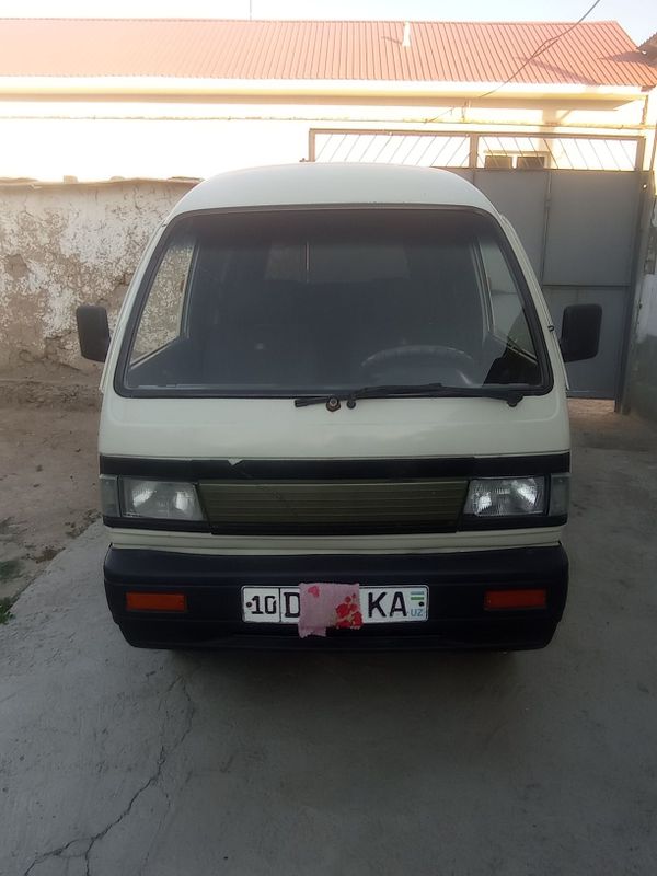 Yili 2006 30 Mln soʻm kelishamiz