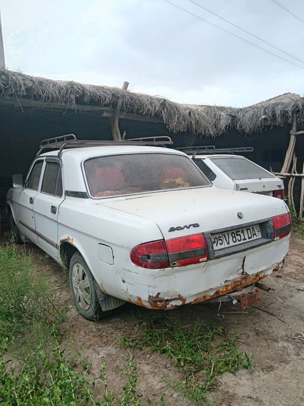 Volga va Pricep