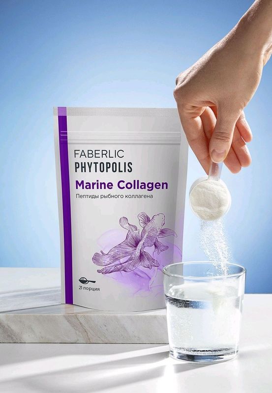 Dengiz kollageni» kollagen ichimlik konsentrati Dengiz kollageni» kollagen ichimlik konsentrati