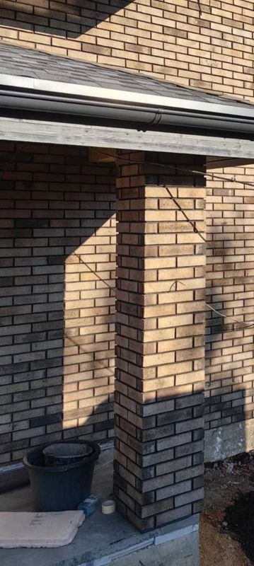 Уй курамиз нолдан Уй курамиз нолдан