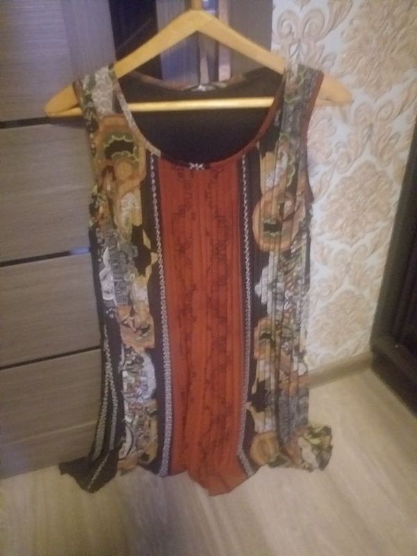 Женская одежда кофточка разлетайка до 54р Женская одежда кофточка разлетайка до 54р