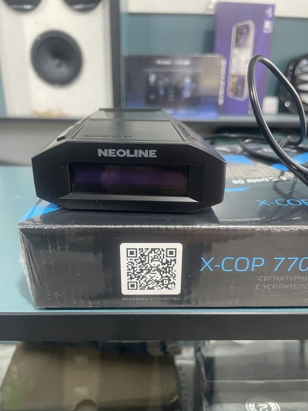 Neonline 7700$ blac xolati zor yili yangi Neonline 7700$ blac xolati zor yili yangi