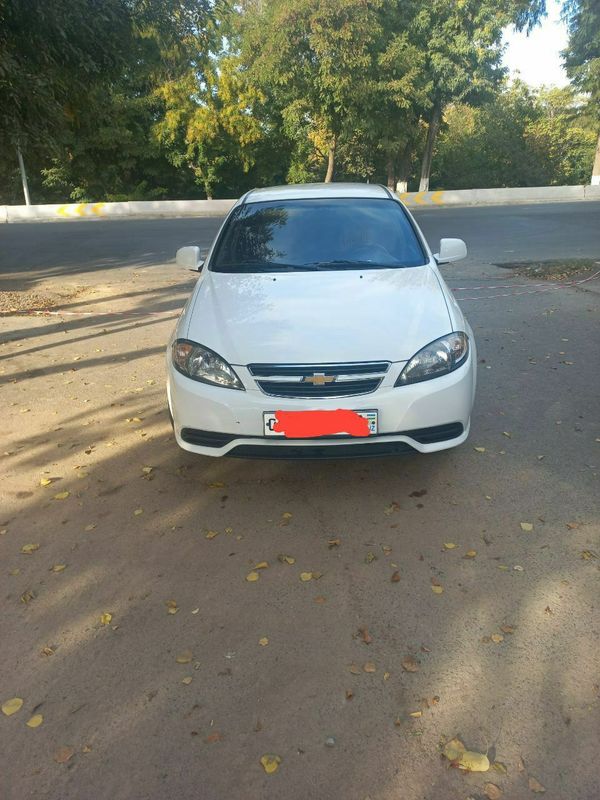Lacetti Gentra 2018 oxiri.Kraska toza.Halol probeg.Kuzov 2019 Lacetti Gentra 2018 oxiri.Kraska toza.Halol probeg.Kuzov 2019