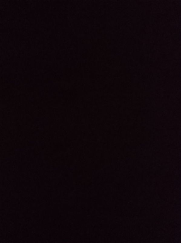 8 sotx yer sotiladi uy joy qurş uçun hama şaroitlar bor suv gaz svet 8 sotx yer sotiladi uy joy qurş uçun hama şaroitlar bor suv gaz svet