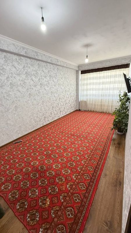 Kompaktniy 2 xonali uy Kompaktniy 2 xonali uy