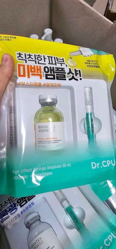 Dr.Cpu
