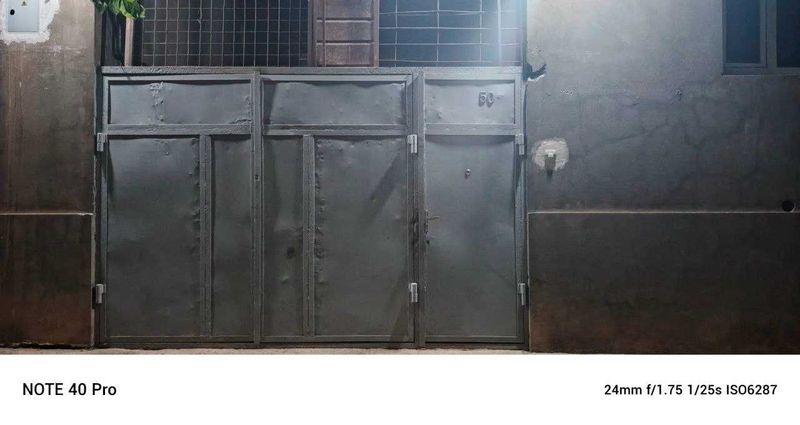 Darvoza 380x250 mm Darvoza 380x250 mm