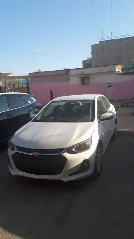 Продается Onix ltz 2023 Продается Onix ltz 2023