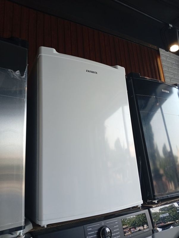 Маразилка Aiwa 100 Маразилка Aiwa 100