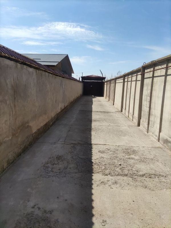 Участка, земля, ер, уй, ховли, хонадон, yer, dacha, uy. Участка, земля, ер, уй, ховли, хонадон, yer, dacha, uy.