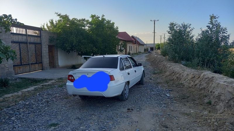 Ассаломалайкум ховли сотилади Ассаломалайкум ховли сотилади