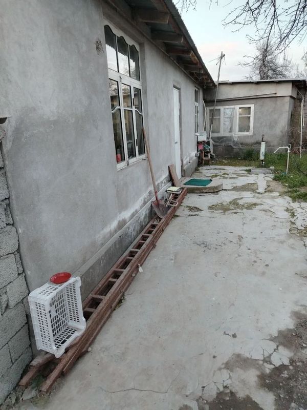 Продаю участок Сергели узгарыш Продаю участок Сергели узгарыш