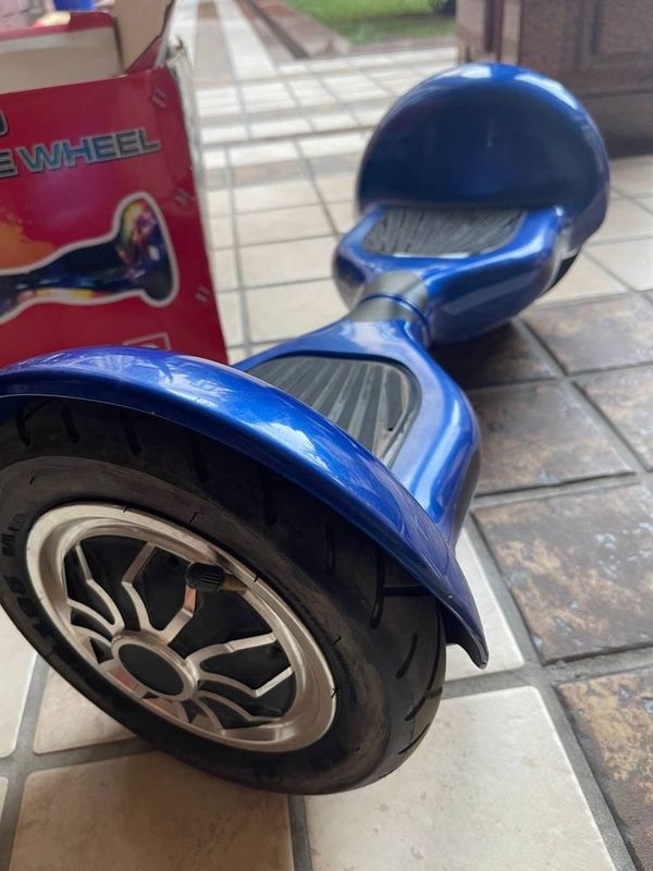 Sigvey sotiladi segway Sigvey sotiladi segway