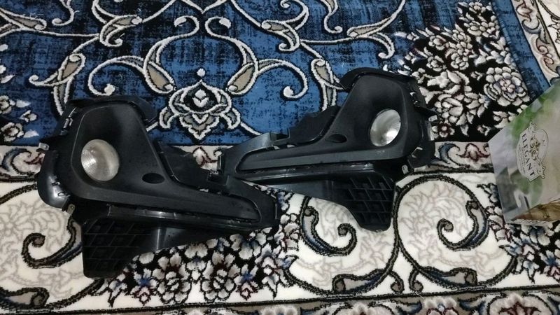 ONIX RADNOY TUMANKA FARA 350 000 ming ONIX RADNOY TUMANKA FARA 350 000 ming