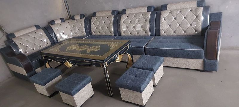 Уголок диван янги сотилади Уголок диван янги сотилади