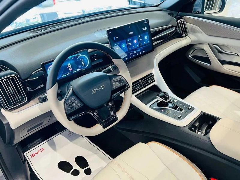 РУСИФИКАЦИЯ на все модели BYD, Lixiang и другие электромобили. РУСИФИКАЦИЯ на все модели BYD, Lixiang и другие электромобили.