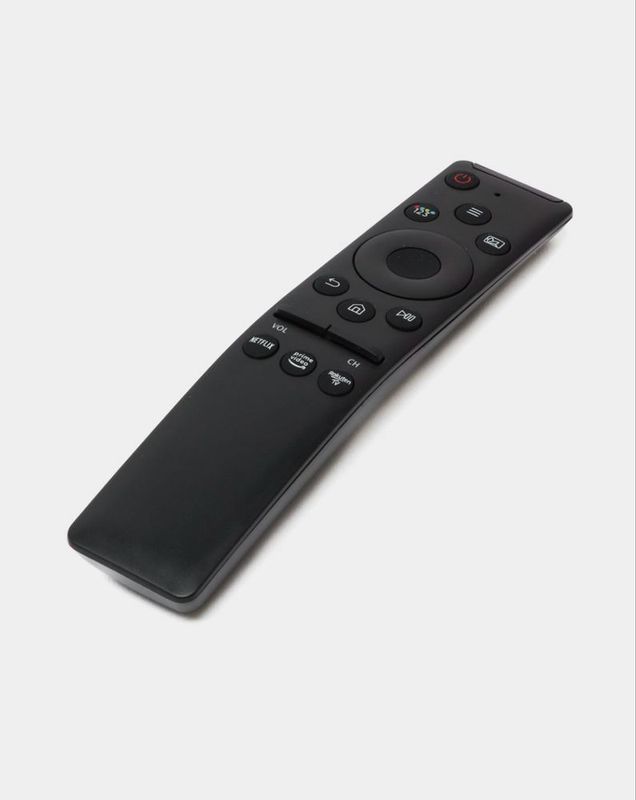 Samsung Smart Tv пульт