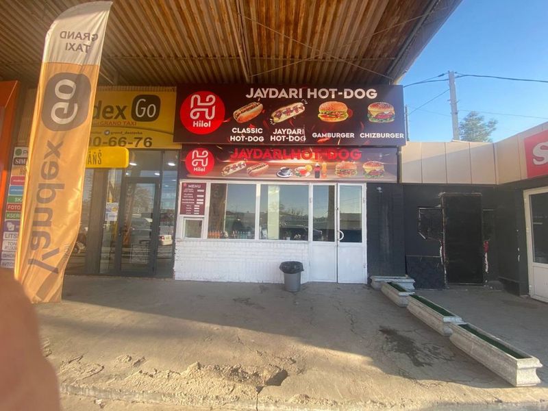 Фаст фуд fast food tayyor biznes таййор бизнес готовый бизнес Фаст фуд fast food tayyor biznes таййор бизнес готовый бизнес