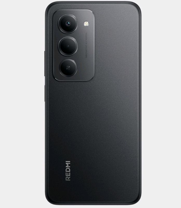 telefonlar