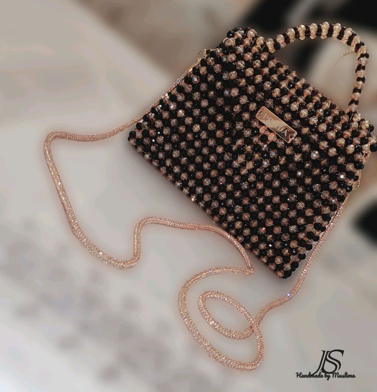 Handmade сумочки ручной работы Handmade сумочки ручной работы