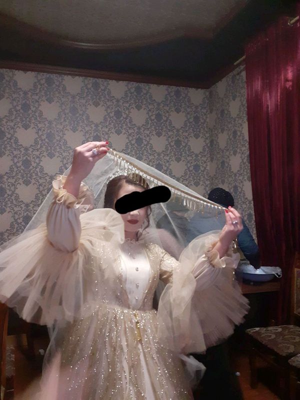 sarpabop kiyimlar sarpabop kiyimlar