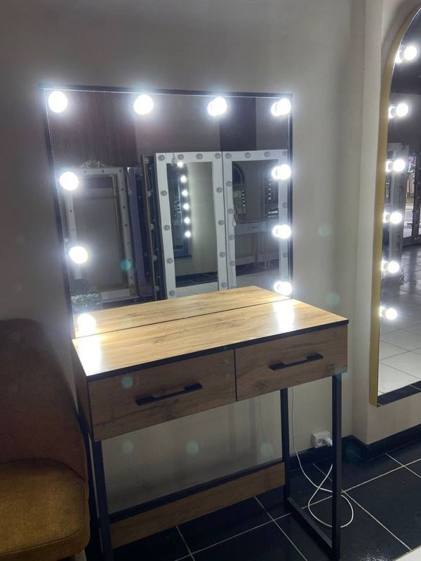 Salon uchun mebel Salon uchun mebel