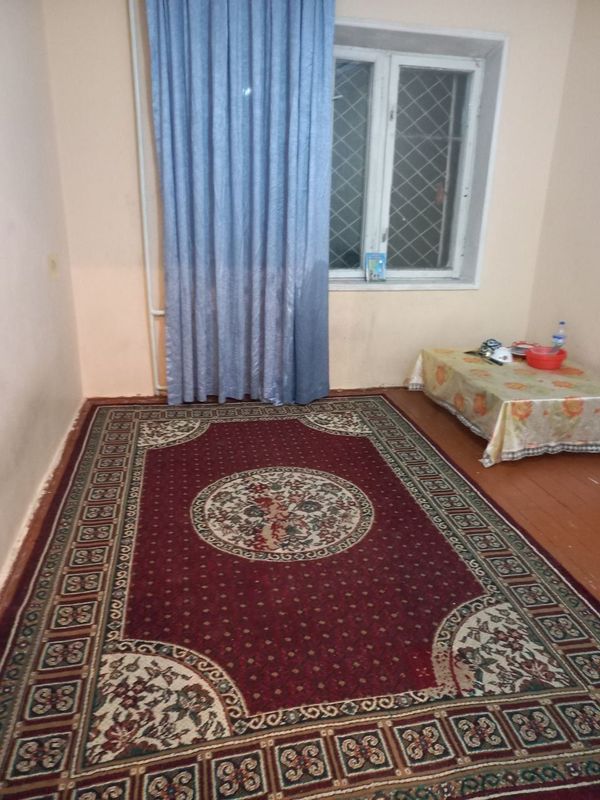 Аренда квартира опшишита санузел ичида Аренда квартира опшишита санузел ичида