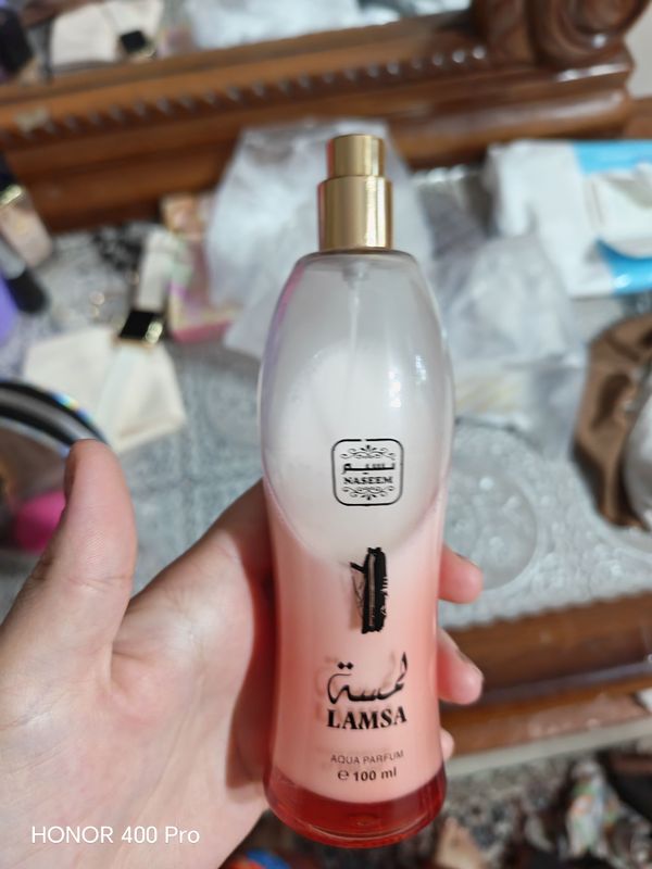 lamsa
