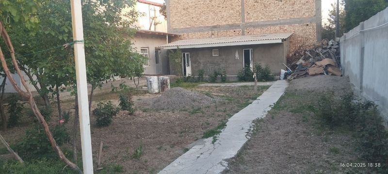 2sotix Yer sotiladi Bektemir tumani 2sotix Yer sotiladi Bektemir tumani
