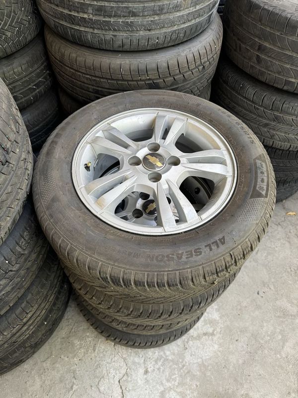 R15 Neksiya 3 Saka arginal deska R15 Neksiya 3 Saka arginal deska