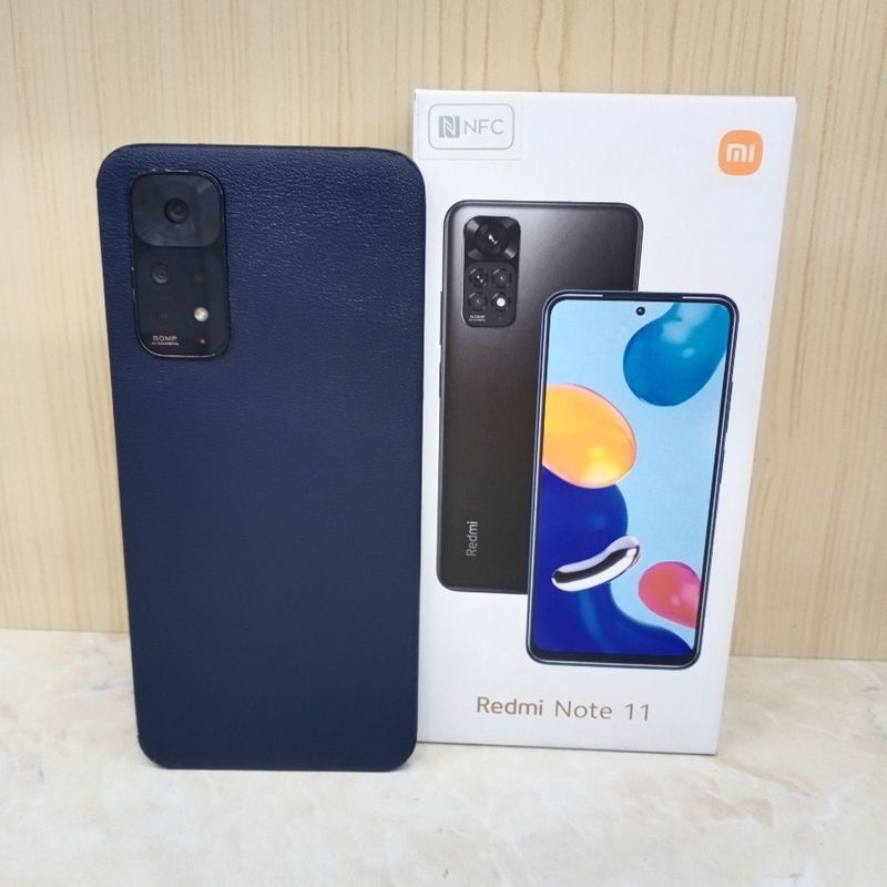 Redmi note 11 sotiladi Redmi note 11 sotiladi