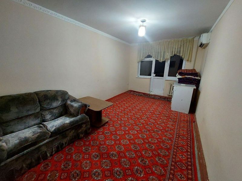 Квартира ижарага Квартира ижарага