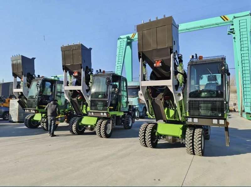 Carmix 0.8m kub, 2m kub,2.6m kub . 3,6m kun sotuvda tayyor va zakasda Carmix 0.8m kub, 2m kub,2.6m kub . 3,6m kun sotuvda tayyor va zakasda