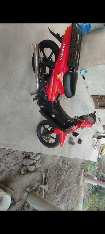 Maped tezligi 80 ga xhiqadi Maped tezligi 80 ga xhiqadi