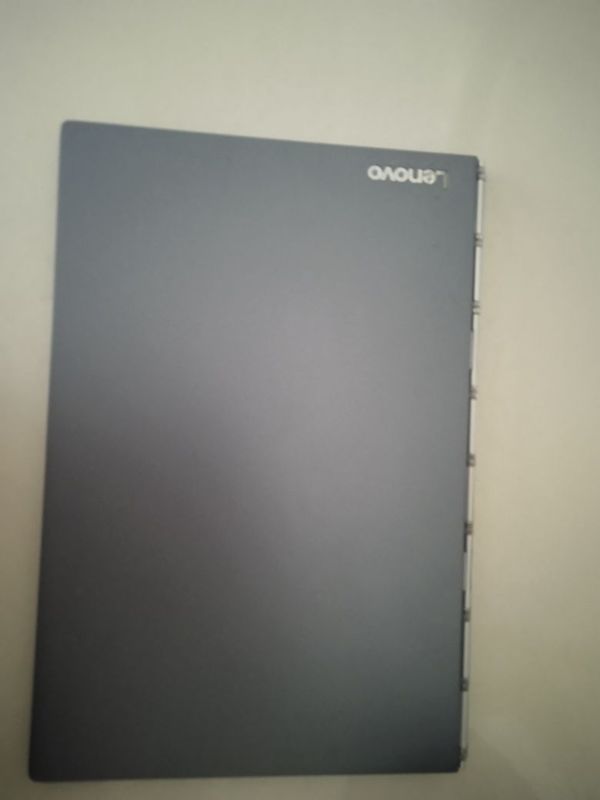 Планшет lenova yoga book Планшет lenova yoga book