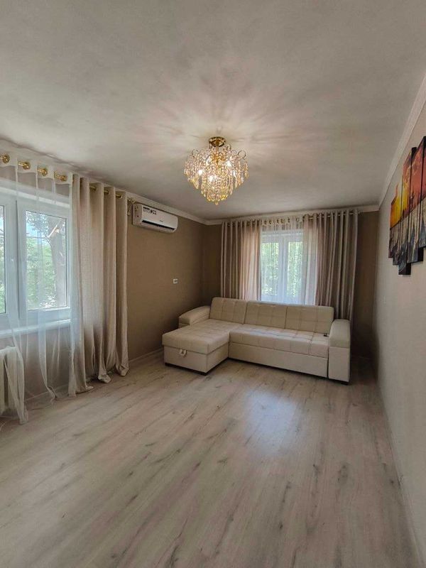 Ташсельмаш Ашхабад парк 1в2/3/4 38м² кирпич метро 600м Ташсельмаш Ашхабад парк 1в2/3/4 38м² кирпич метро 600м